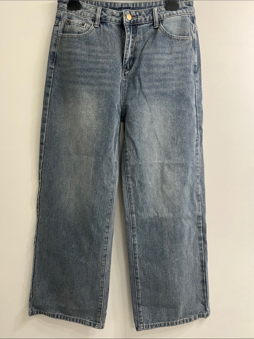 Women jeans